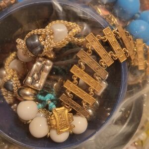 Mystery Jewelry XL Bag